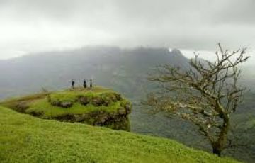 Magical Khandala Tour Package for 11 Days 10 Nights from Mumbai