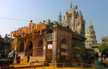 Best Lonavala Tour Package for 11 Days