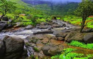 11 Days Mumbai, Lonavala and Khandala Tour Package