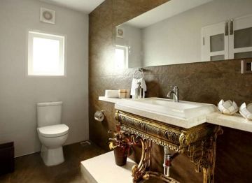 Heart-warming Fort Kochin Tour Package for 3 Days 2 Nights from Kochi