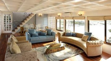 Memorable 2 Days 1 Night Alleppey and Kochi Trip Package