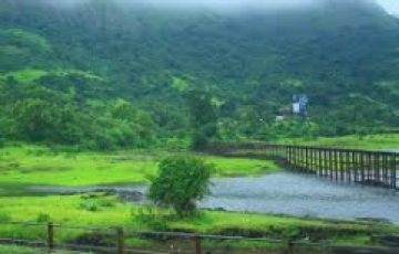 2 Days 1 Night Kerala Tour Package by Merina Tours