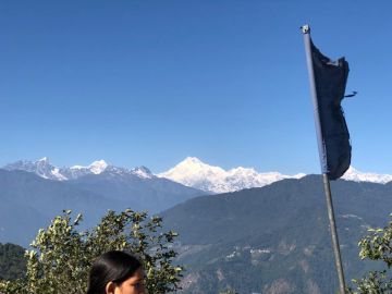 3 IN 1 PACKAGES / BHUTAN, DARJEELING, GANGTOK / HOLIDAYS TOUR  10 DAYS/ 9 NIGHTS / FOR JUST RS 34000/-