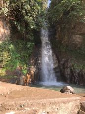 3 IN 1 PACKAGES / BHUTAN, DARJEELING, GANGTOK / HOLIDAYS TOUR  10 DAYS/ 9 NIGHTS / FOR JUST RS 34000/-