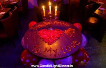 Beautiful 3 Days 2 Nights Munnar- Cochin Vacation Package