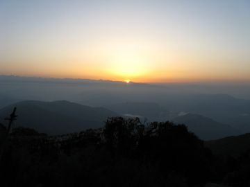 Magical New Jalpaiguri Tour Package for 6 Days