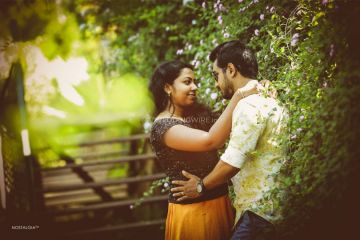 Family Getaway 4 Days Munnar and Alleppey Tour Package