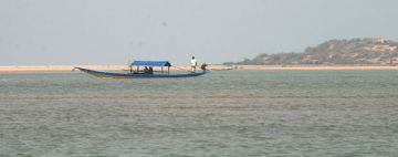 5 Days 4 Nights Bhubaneswar Tour Package by Ram Krishna Travels Pvt Ltd_self