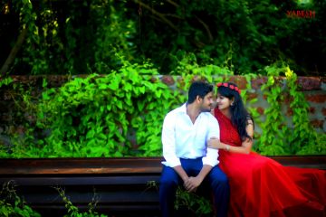 Amazing 4 Days Alleppey to Munnar Holiday Package