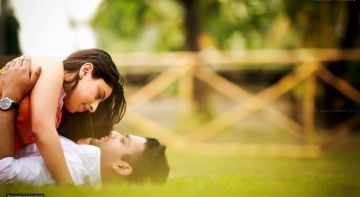 Ecstatic 4 Days Alleppey to Munnar Vacation Package