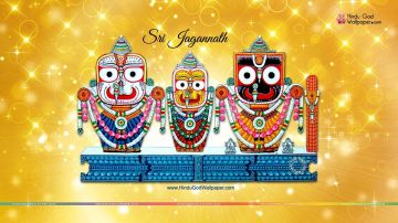 Magical 2 Days 1 Night Puri Arrival, Jagannath Temple with Konark And Local Sight Seeing Vacation Package