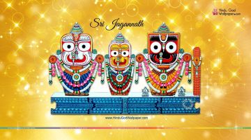 Magical 2 Days 1 Night Puri Arrival, Jagannath Temple with Konark And Local Sight Seeing Vacation Package