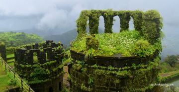 Kalimpong Tour Package for 6 Days 5 Nights