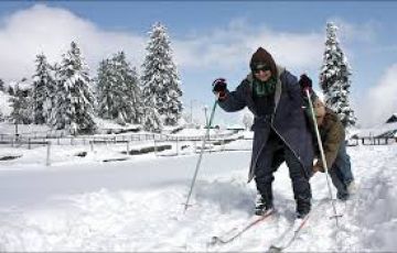 Amazing Delhi Tour Package for 8 Days from New Delhi