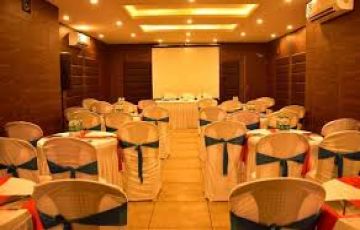 4 Days 3 Nights North Goa with Goa Vacation Package