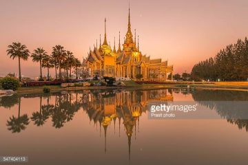 Ecstatic Pattaya Tour Package for 5 Days