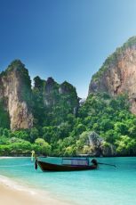 Pattaya with Bangkok Tour Package from Bangkok