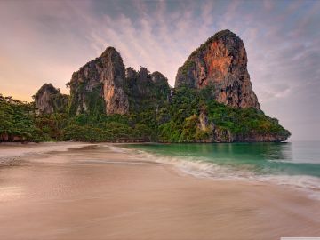 Best Bangkok Tour Package for 5 Days