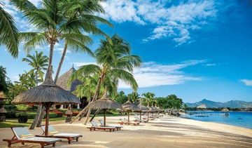 7 Days 6 Nights Mauritius Tour Package by Shubharambh Holidays