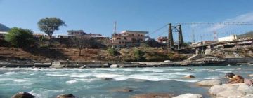 Family Getaway 4 Days 3 Nights Bangaram Island Vacation Package