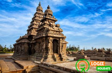 Bhubaneswar Tour Package for 6 Days 5 Nights