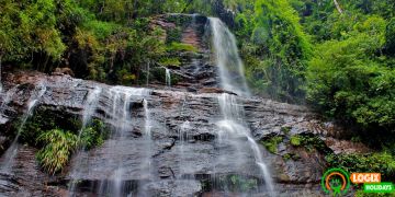 Amazing Puri Tour Package for 6 Days 5 Nights from Kolkata