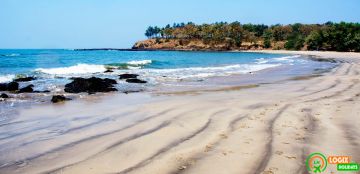 Best 6 Days Kolkata to Bhubaneswar Tour Package