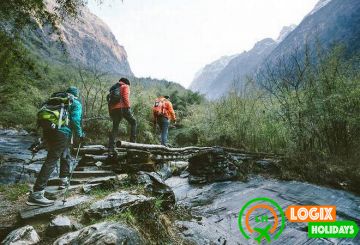 Experience Bhubaneswar Tour Package for 6 Days 5 Nights from Kolkata