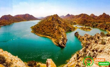 Pleasurable 6 Days 5 Nights Bhubaneswar, Puri and Kolkata Tour Package