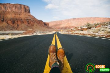 Heart-warming 6 Days 5 Nights Bhubaneswar, Puri and Kolkata Vacation Package