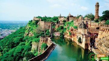 Best 6 Days Bhubaneswar, Puri and Kolkata Tour Package