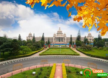 Amazing 6 Days Kolkata to Bhubaneswar Tour Package