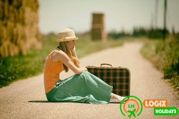 Magical 6 Days Kolkata to Bhubaneswar Holiday Package