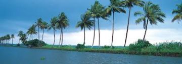 Magical 7 Days 6 Nights Cochin with Trivandrum Trip Package