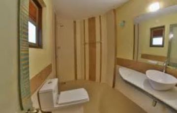 Pleasurable 4 Days Goa Holiday Package