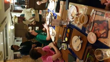 Amazing 10 Days New Delhi to Jaipur Tour Package