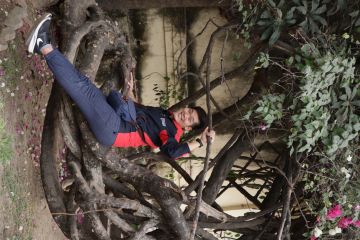 Amazing 10 Days New Delhi to Jaipur Tour Package