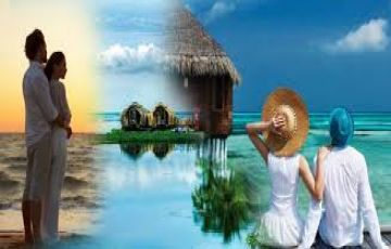 7 Days Trivandrum to Cochin Vacation Package