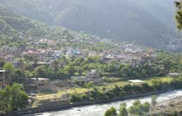 Best Kullu Tour Package for 4 Days 3 Nights