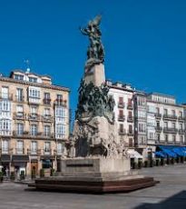 Family Getaway 14 Days Pemplona Holiday Package