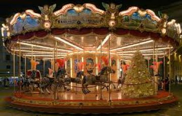 Pleasurable Padua Tour Package for 8 Days from Milan