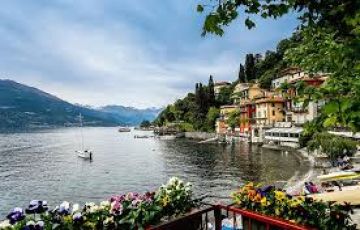 Pleasurable Padua Tour Package for 8 Days from Milan