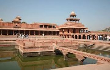 Heart-warming Delhi Tour Package for 9 Days