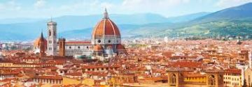 Memorable 11 Days 10 Nights Rome, Florence, Venice Island with Milan Vacation Package