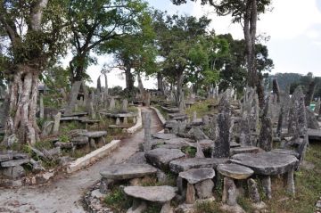 Best 6 Days 5 Nights Guwahati Tour Package