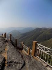 Best 6 Days 5 Nights Guwahati Tour Package