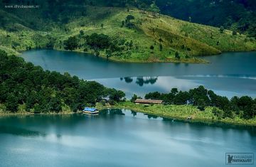 Best 6 Days 5 Nights Guwahati Tour Package