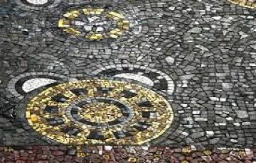 Experience 13 Days 12 Nights Rome Holiday Package