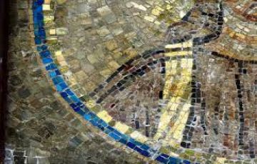 Experience 13 Days 12 Nights Rome Holiday Package