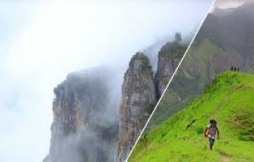 Ecstatic 12 Days Ooty with Cochin Tour Package